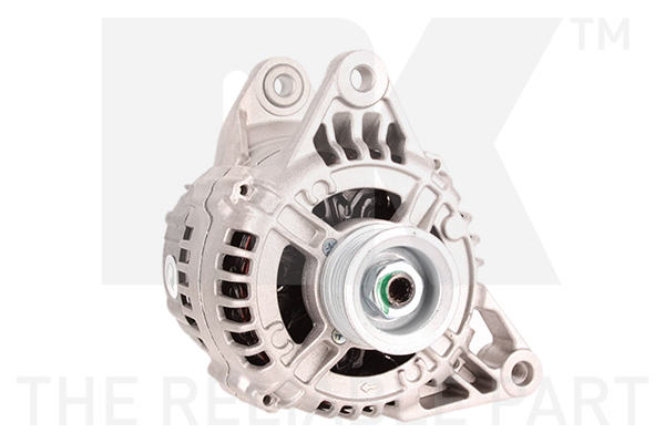 NK Generator 4842640 for VAG