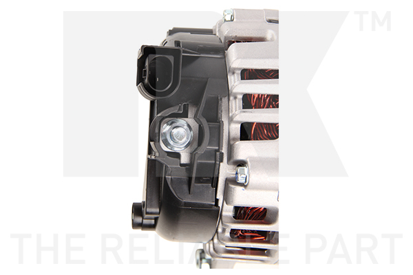 NK Generator 4825020 for FORD