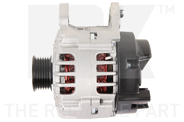 NK Generator 4847934 for VAG