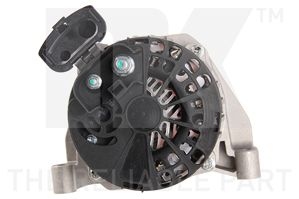 NK Generator 4823003 for LANCIA