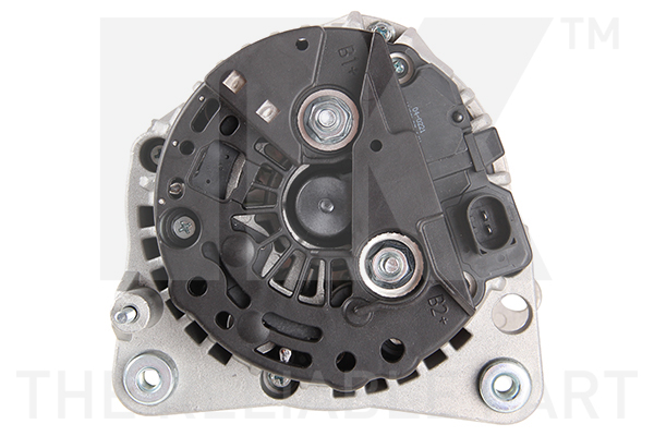 NK Generator 4847007 for VAG