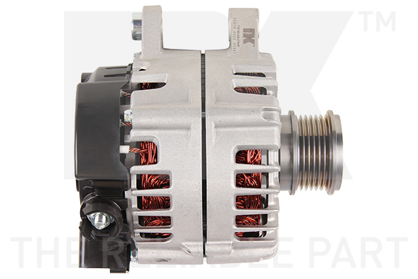 NK Generator 4825014 for FORD