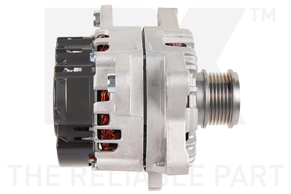 NK Generator 4825008 for FORD