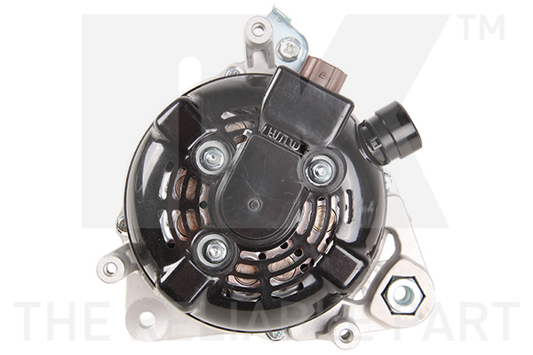 NK Generator 4826002 for HONDA