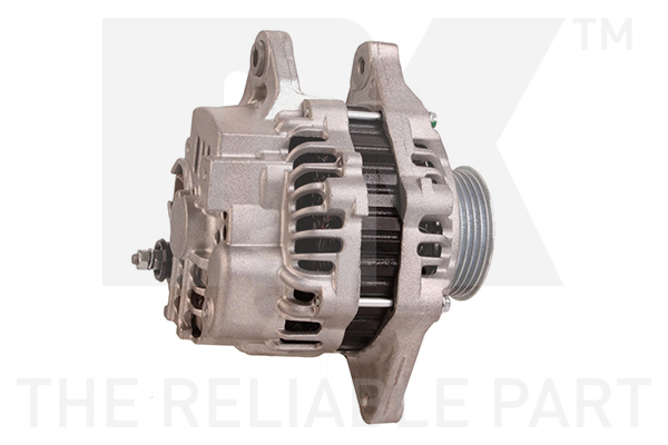 NK Generator 4826003 for HONDA MITSUBISHI
