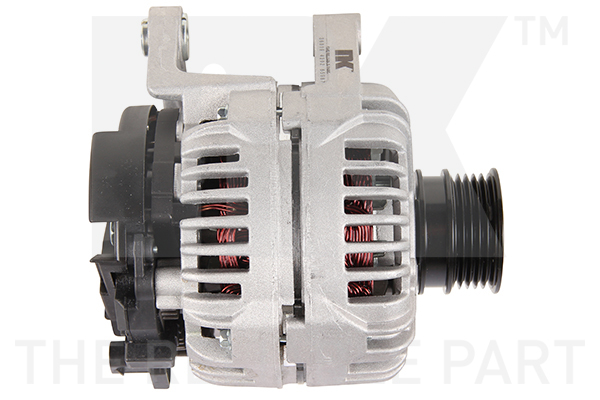 NK Generator 4836019 for VAUXHALL OPEL