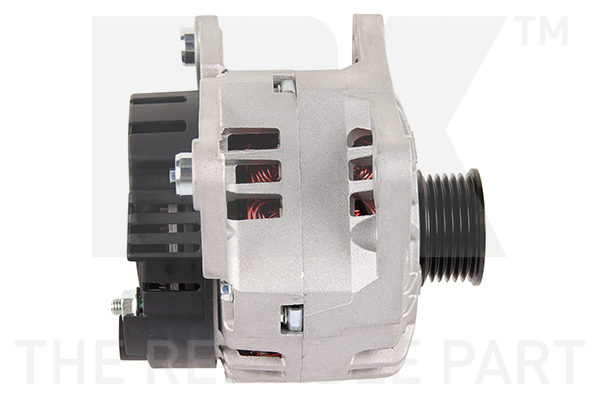 NK Generator 4847912 for VAG