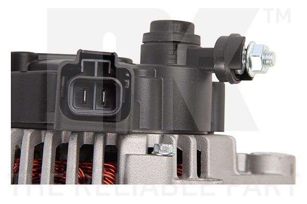 NK Generator 4834003 for HYUNDAI KIA
