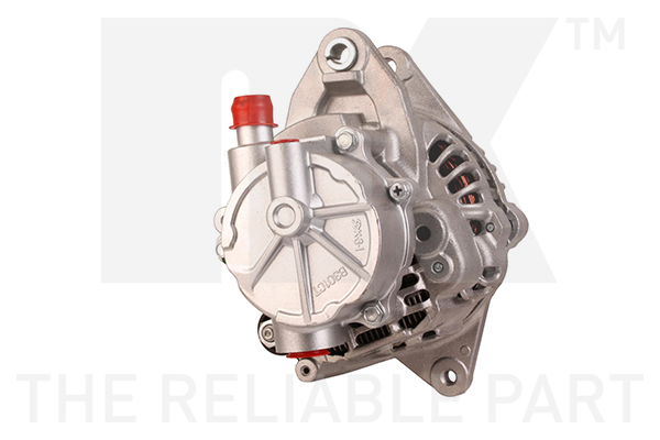 NK Generator 4830001 for MITSUBISHI