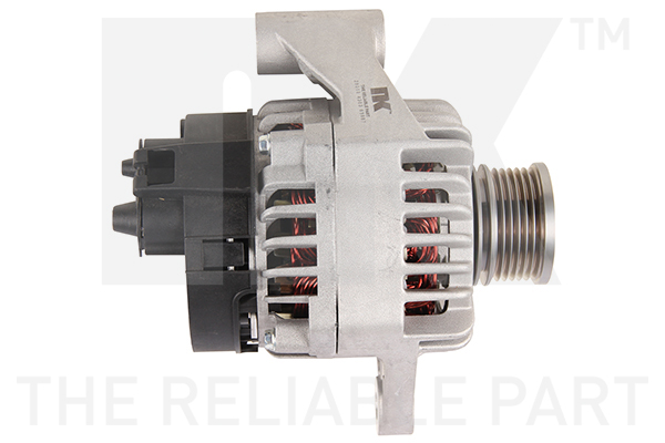 NK Generator 4823010 for OPEL FIAT LANCIA VAUXHALL GENERAL MOTORS
