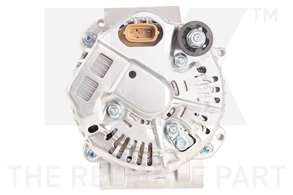 NK Generator 4815013 for BMW MINI ROVER