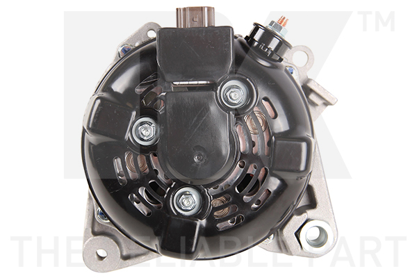NK Generator 4846120 for TOYOTA