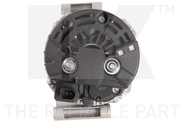 NK Generator 4815014 for MINI BMW