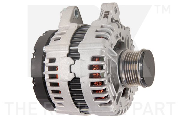 NK Generator 4825028 for FORD VOLVO