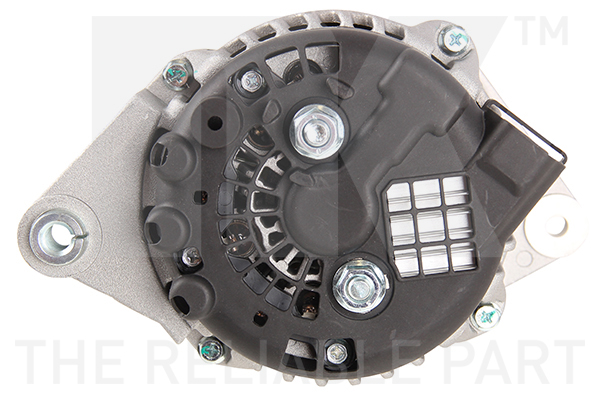 NK Generator 4836020 for OPEL VAUXHALL GENERAL MOTORS