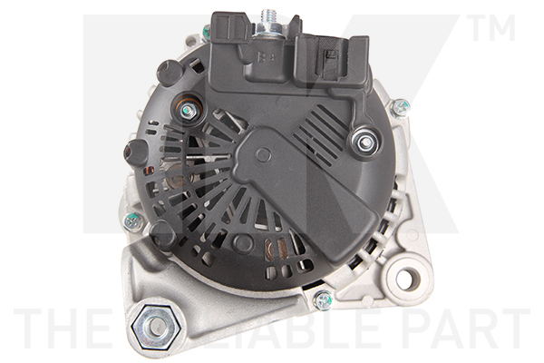 NK Generator 4815002 for BMW