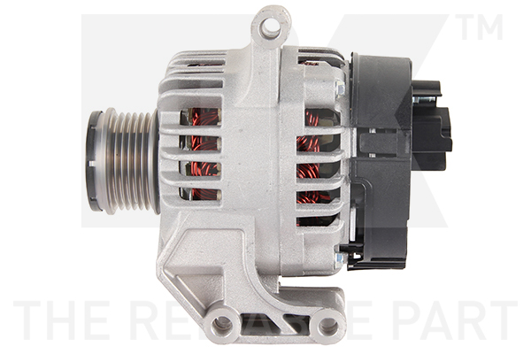 NK Generator 4823016 for OPEL FIAT ALFA ROMEO LANCIA GENERAL MOTORS VAUXHALL PEUGEOT