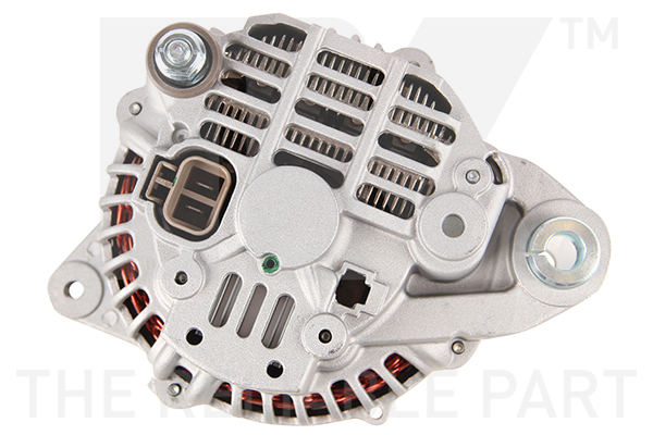 NK Generator 4830002 for MITSUBISHI