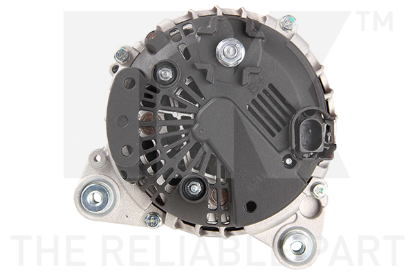 NK Generator 4847929 for VAG