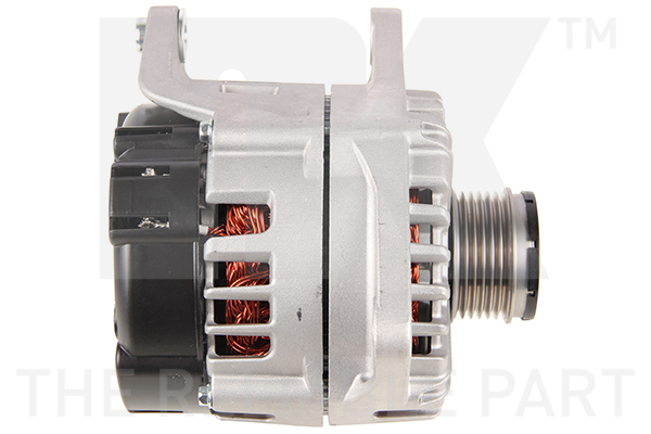 NK Generator 4837026 for FIAT PEUGEOT