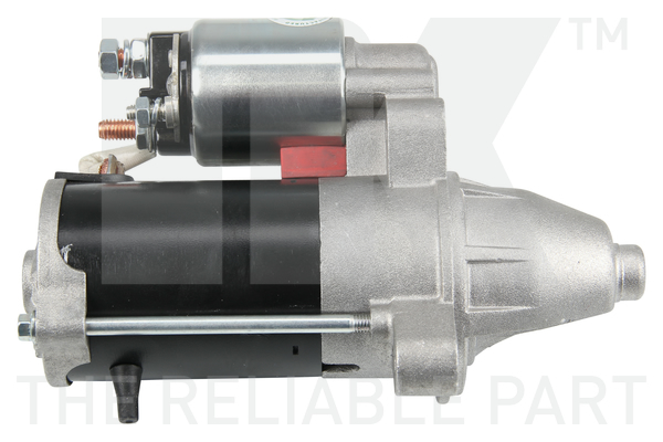 NK Starter 4725004 for FORD