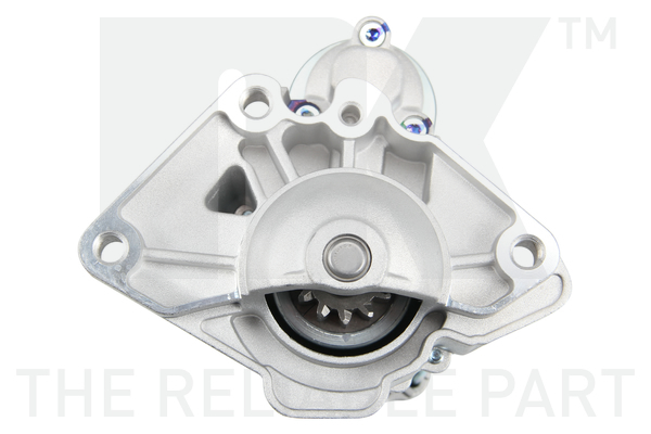 NK Starter 4799014 for MITSUBISHI NISSAN RENAULT