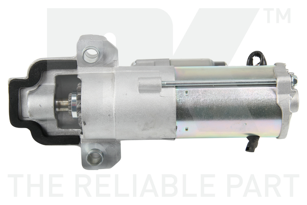 NK Starter 4725014 for FORD