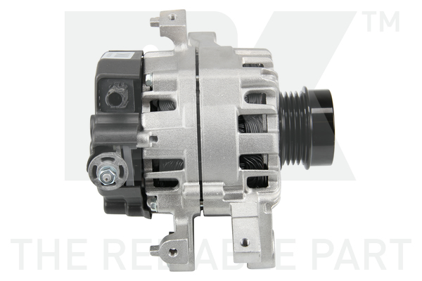 NK Generator 4830016 for TOYOTA