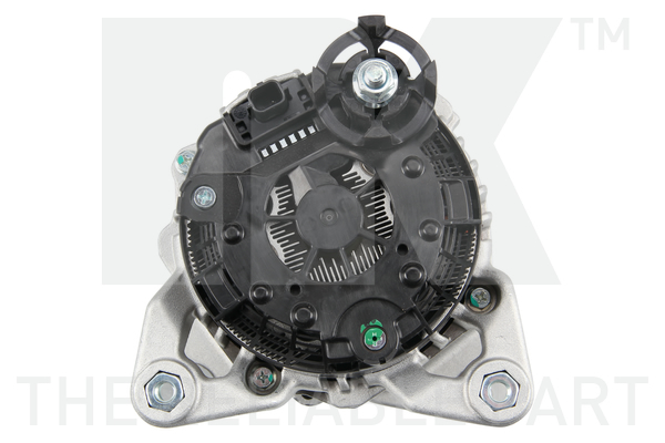NK Generator 4852021 for RENAULT