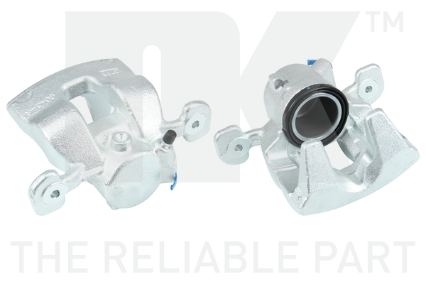 NK Bremsekaliper 2115270 foran akslen for MINI