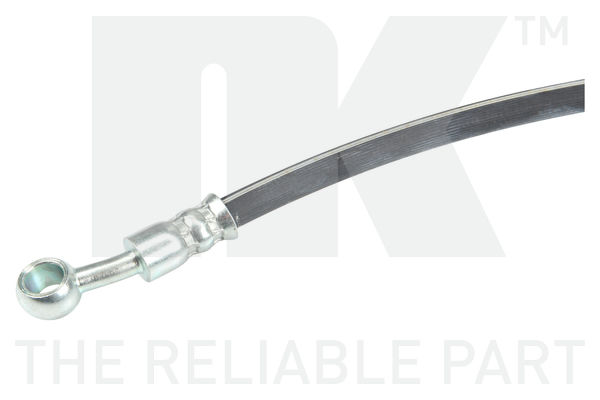NK Bremseslange 8526121 for HONDA