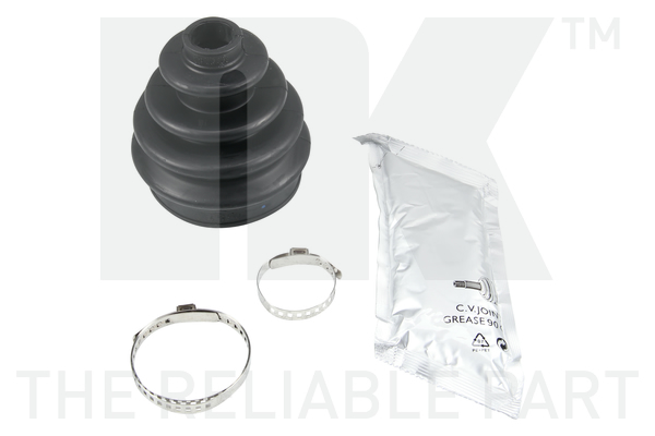 NK Drivaksel Manchetsæt 529913 for OPEL FIAT VAUXHALL KIA