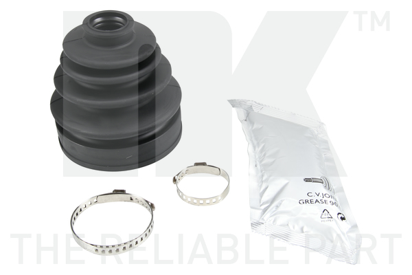 NK Drivaksel Manchetsæt 5299101 for FORD SEAT MERCEDES-BENZ VW