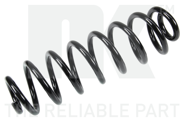 NK Fjeder 5347251 bagaksel for SKODA