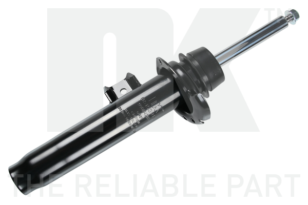 NK Støddæmper 65153913 for BMW