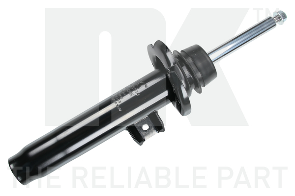 NK Støddæmper 65153914 for BMW