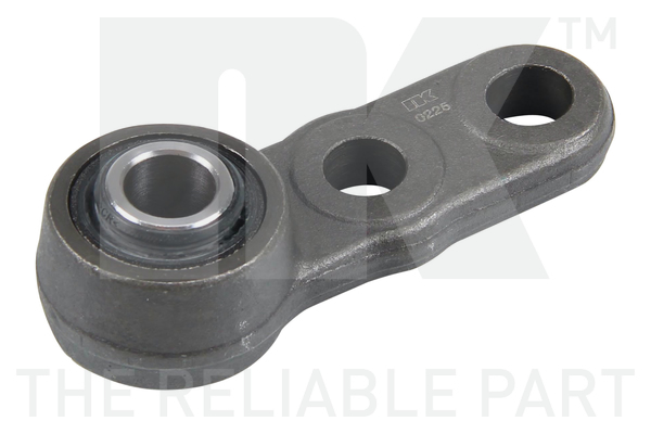 NK Bærekugle 5043641 for OPEL VAUXHALL