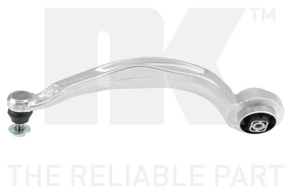NK Bærearm, hjulophæng 50147157 for AUDI PORSCHE