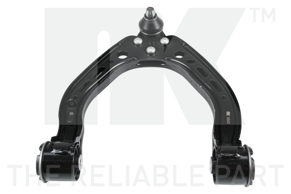 NK Bærearm, hjulophæng 5016602 for TESLA