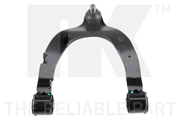 NK Bærearm, hjulophæng 5016615 for TESLA