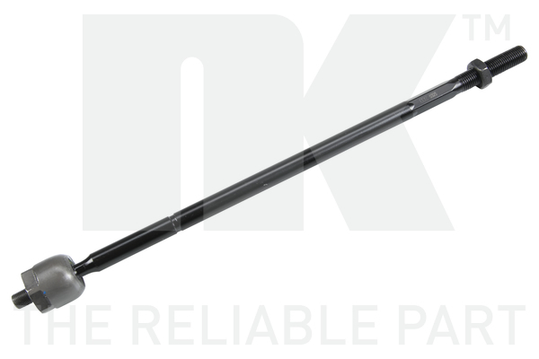 NK Styrestang, inderste 50339111 for RENAULT