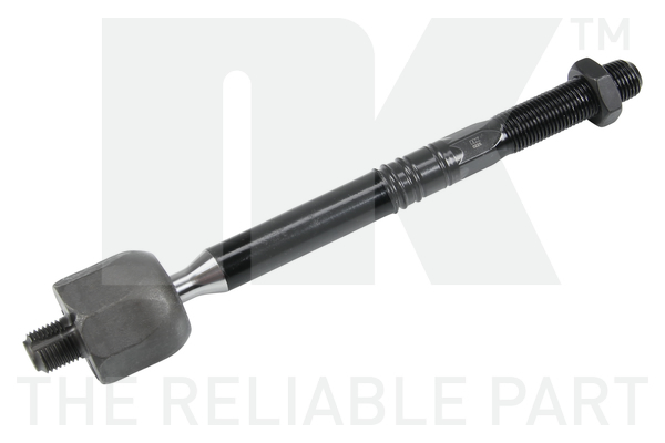 NK Styrestang, inderste 50347136 for AUDI