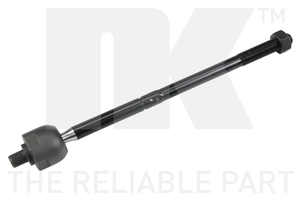 NK Styrestang, inderste 5032593 for FORD