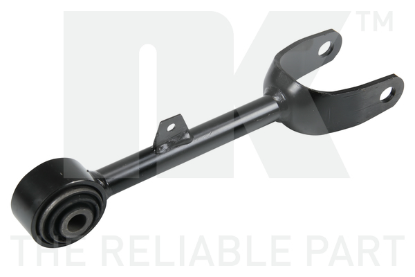 NK Bærearm, hjulophæng 5016619 for TESLA