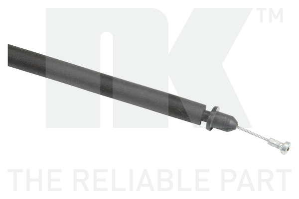 NK Håndbremsekabel 9047165 for VW