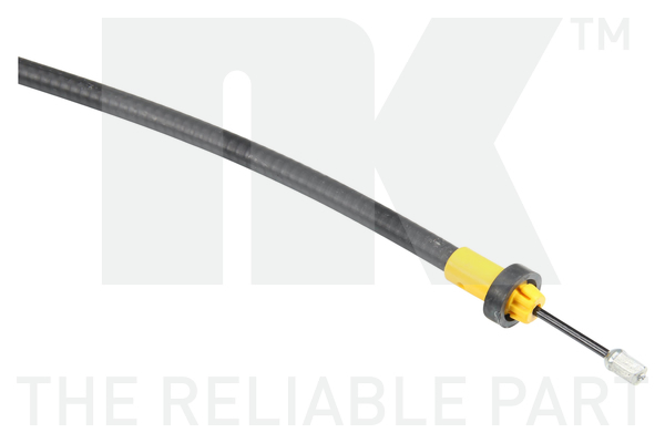 NK Håndbremsekabel 9039182 for DACIA