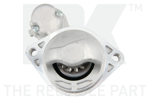 NK Starter 4734008 for KIA