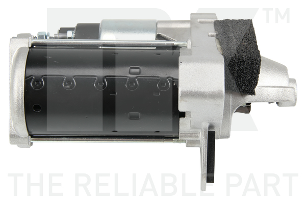 NK Starter 4739013 for MITSUBISHI DACIA RENAULT