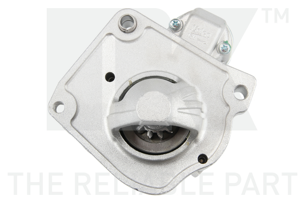 NK Starter 4799077 for VAUXHALL DS JEEP