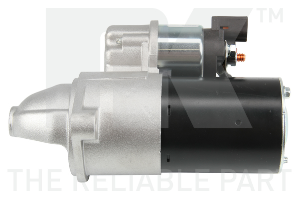 NK Starter 4734009 for KIA